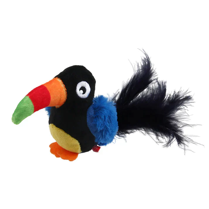 Thumbnail 25