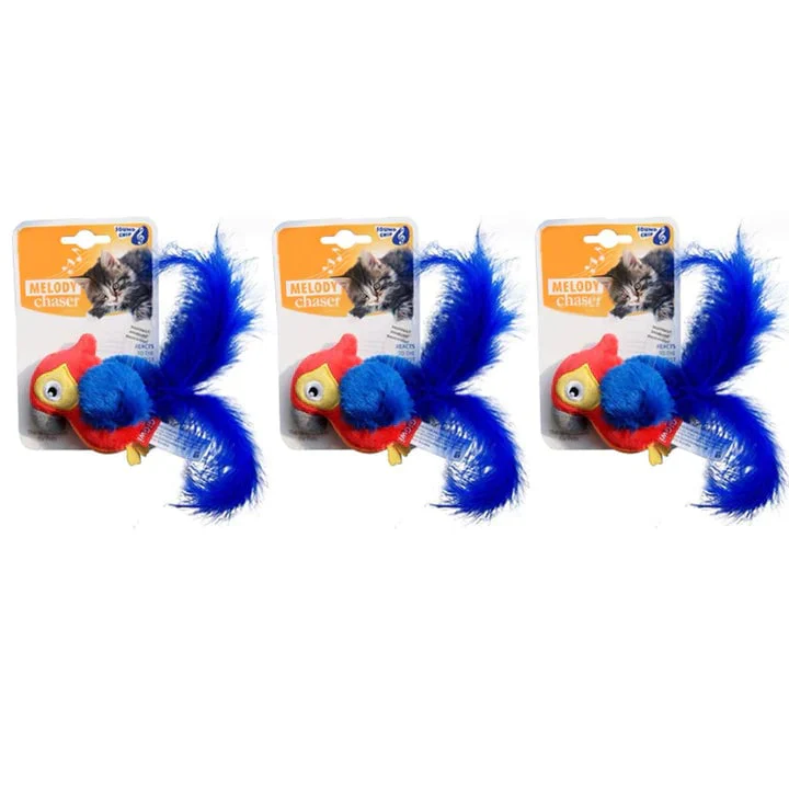 Thumbnail 35