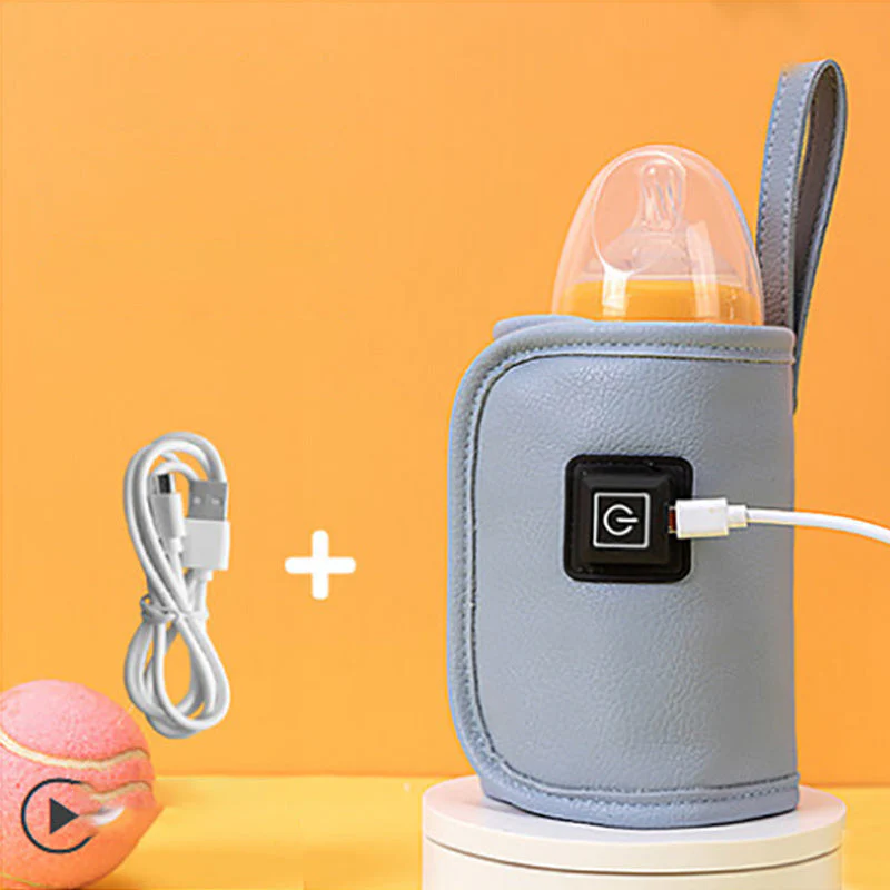 Thumbnail 13