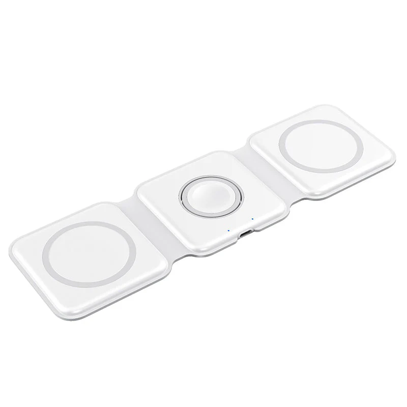 Thumbnail 14