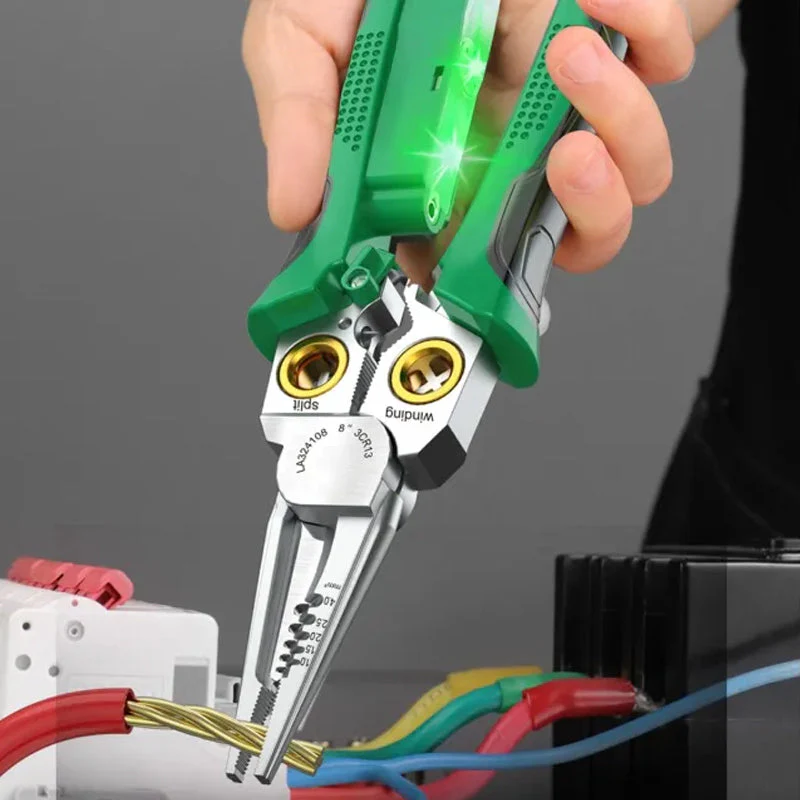 Thumbnail 9