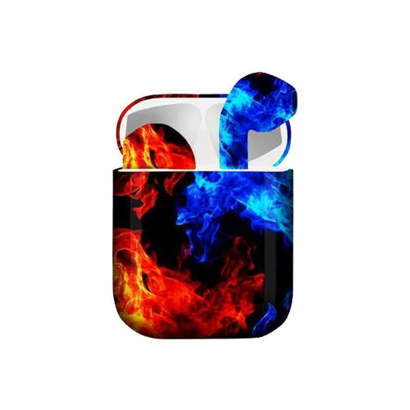 Thumbnail 12