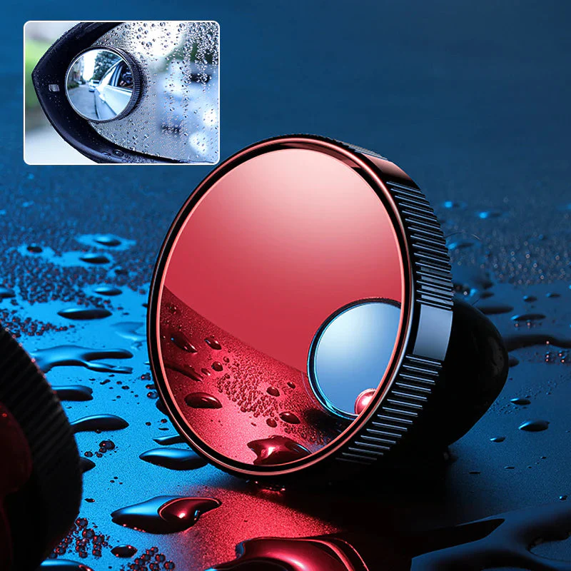 Thumbnail 10