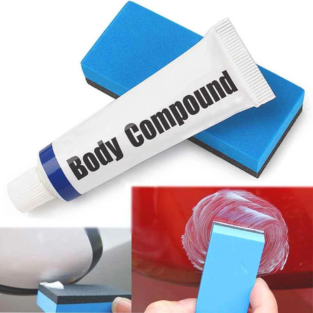 Thumbnail 10