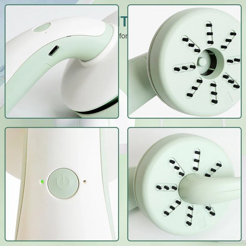 Thumbnail 7