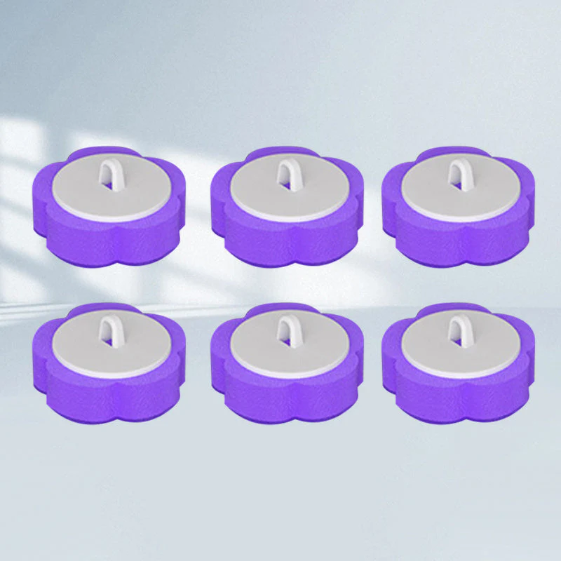 Thumbnail 26