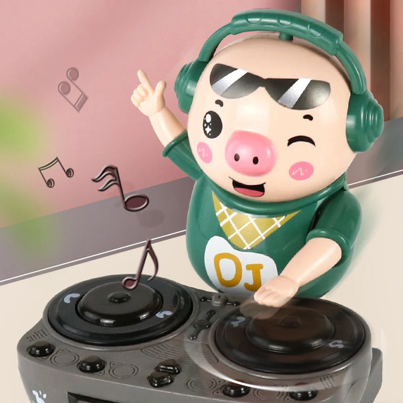 Thumbnail 11