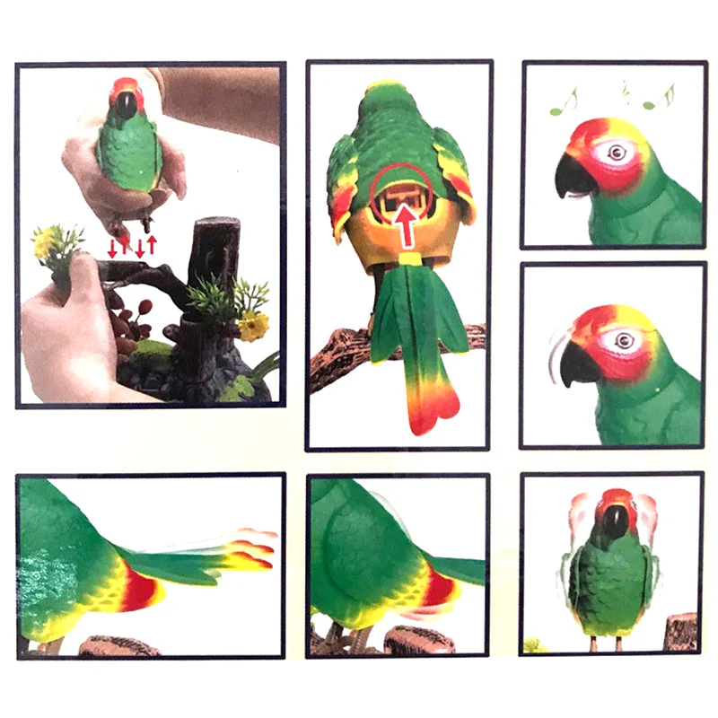 Thumbnail 8