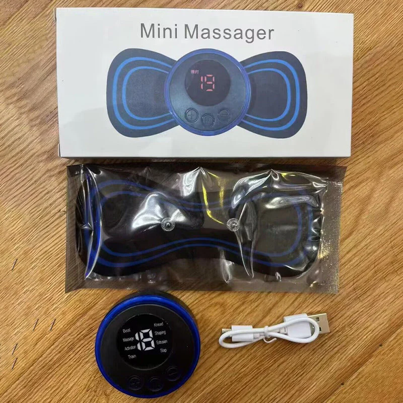 Thumbnail 13