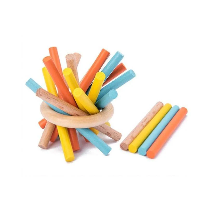 Thumbnail 18