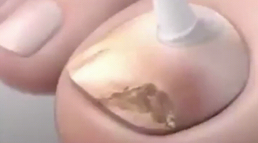 Thumbnail 20