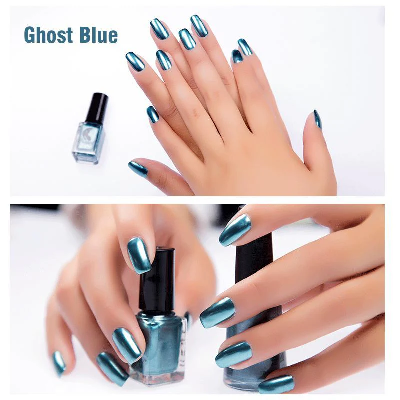 Thumbnail 15