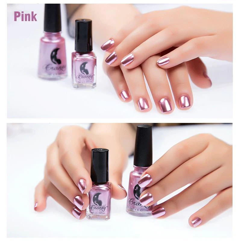 Thumbnail 16