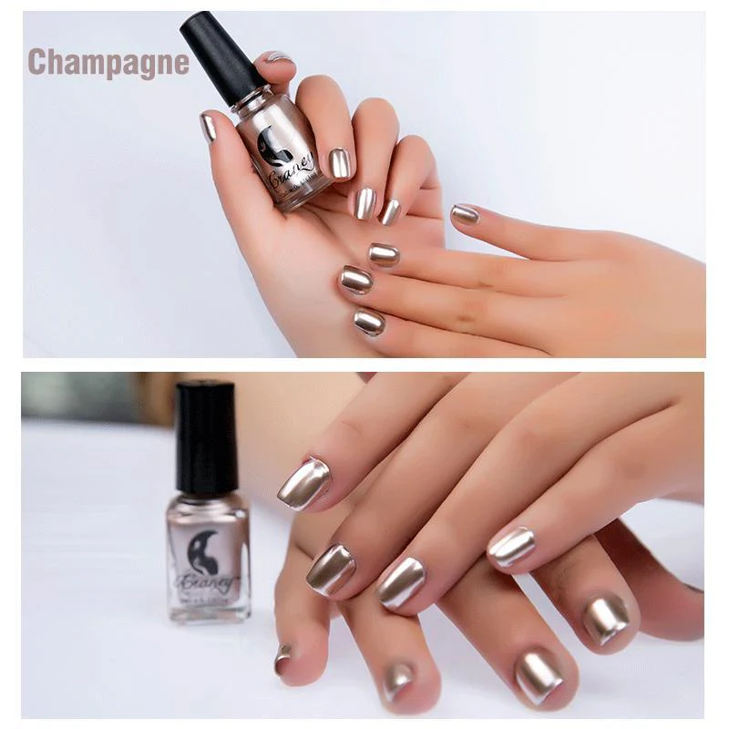 Thumbnail 24