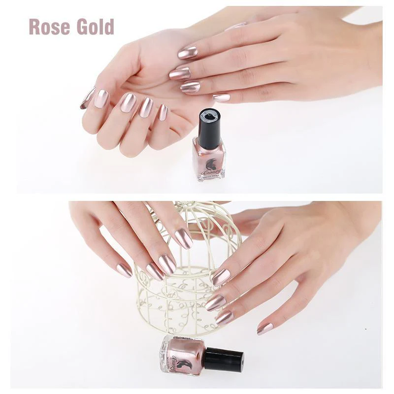 Thumbnail 26