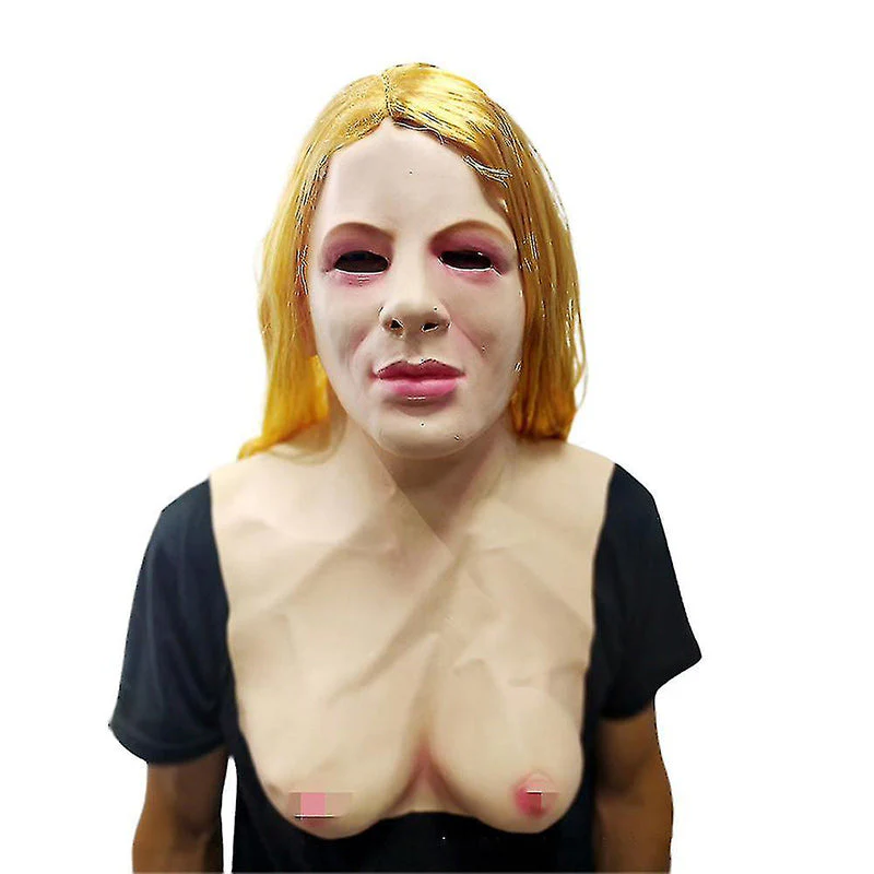 Thumbnail 20