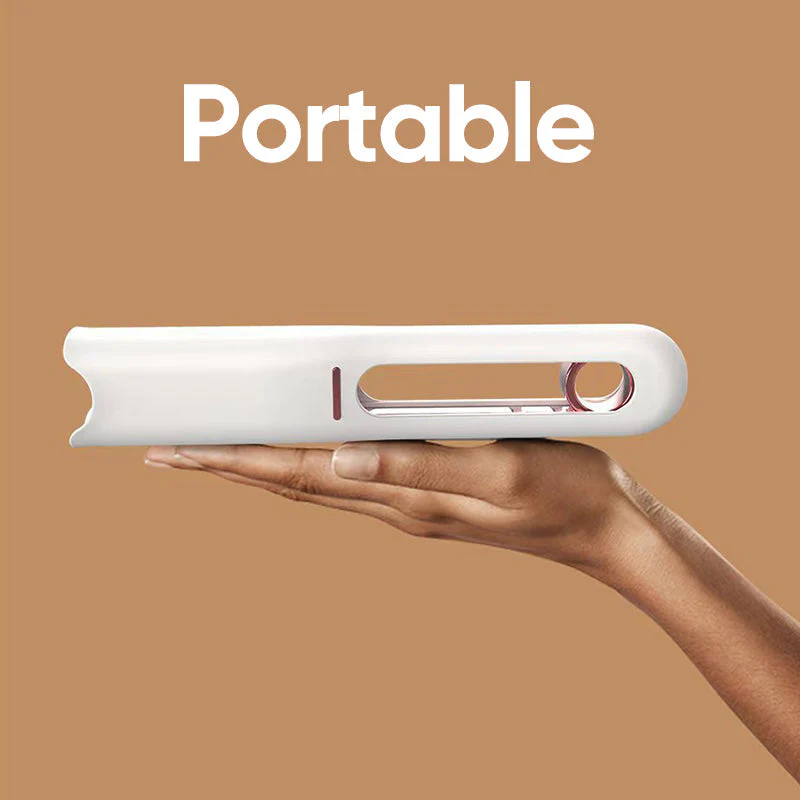 Thumbnail 17