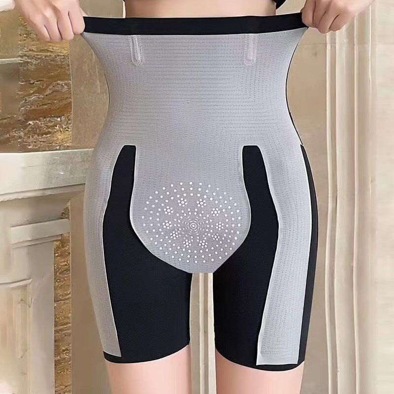 Thumbnail 16