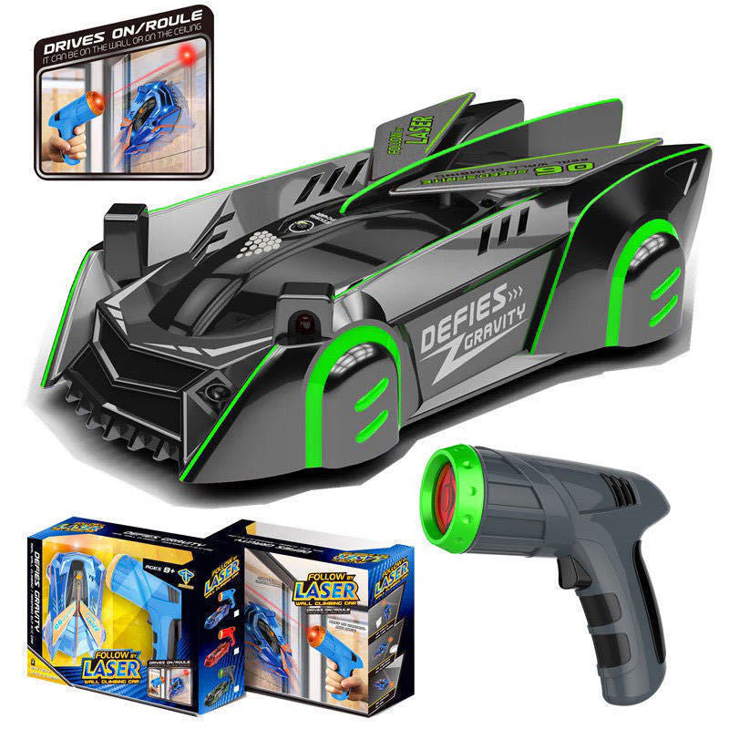 Thumbnail 8