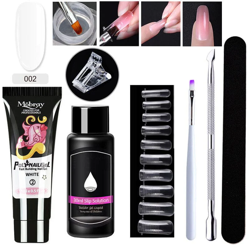 Thumbnail 62