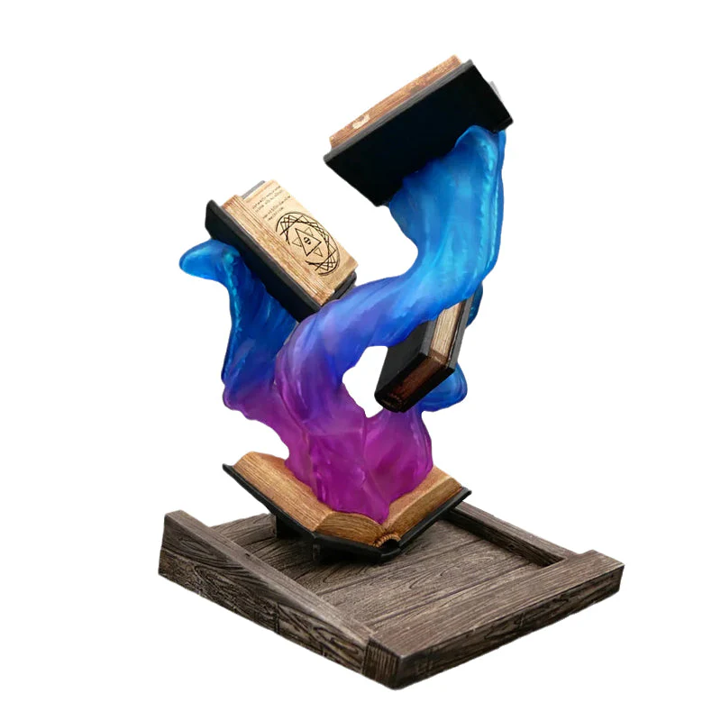 Thumbnail 9