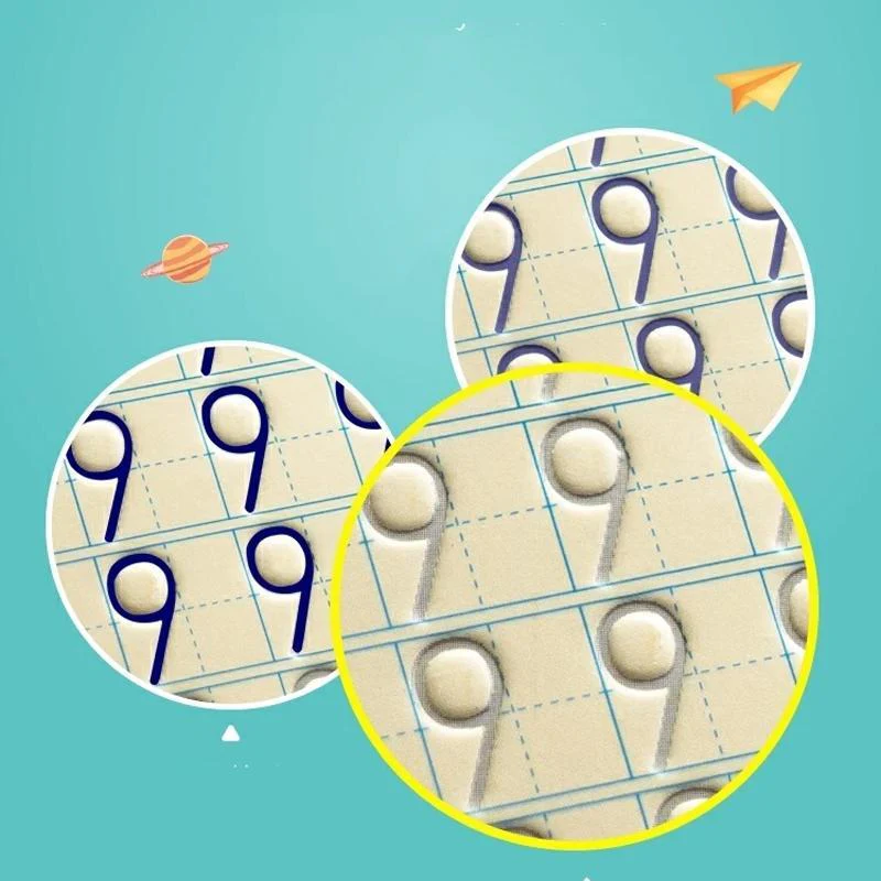 Thumbnail 6