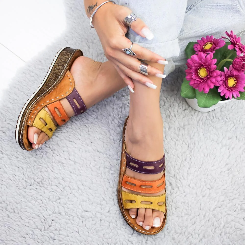 Thumbnail 18