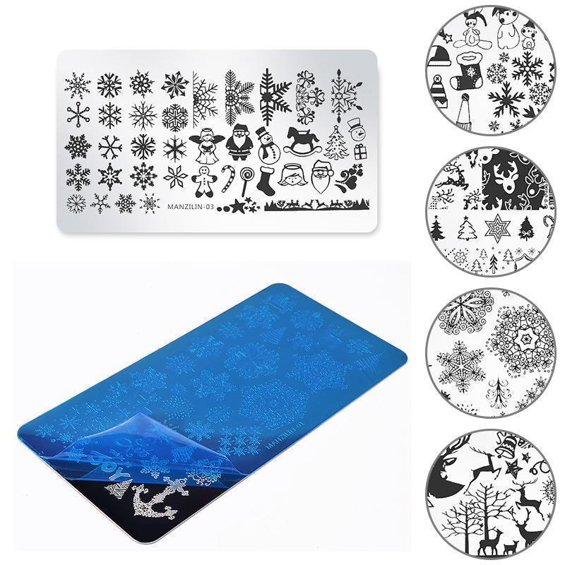 Thumbnail 9