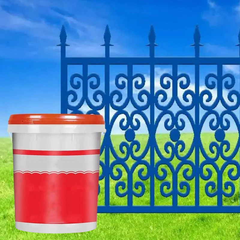 Thumbnail 29
