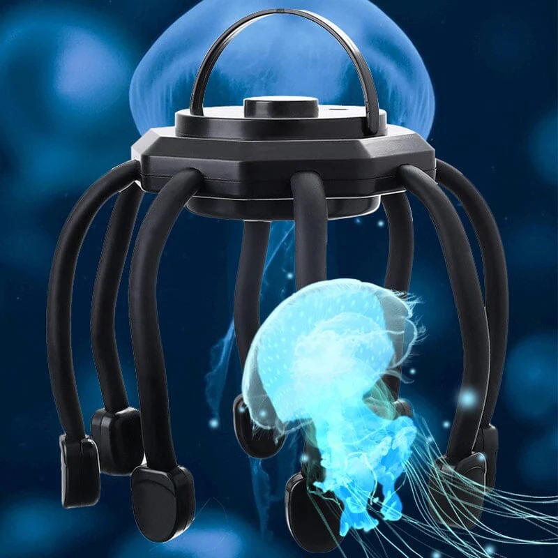 Thumbnail 12