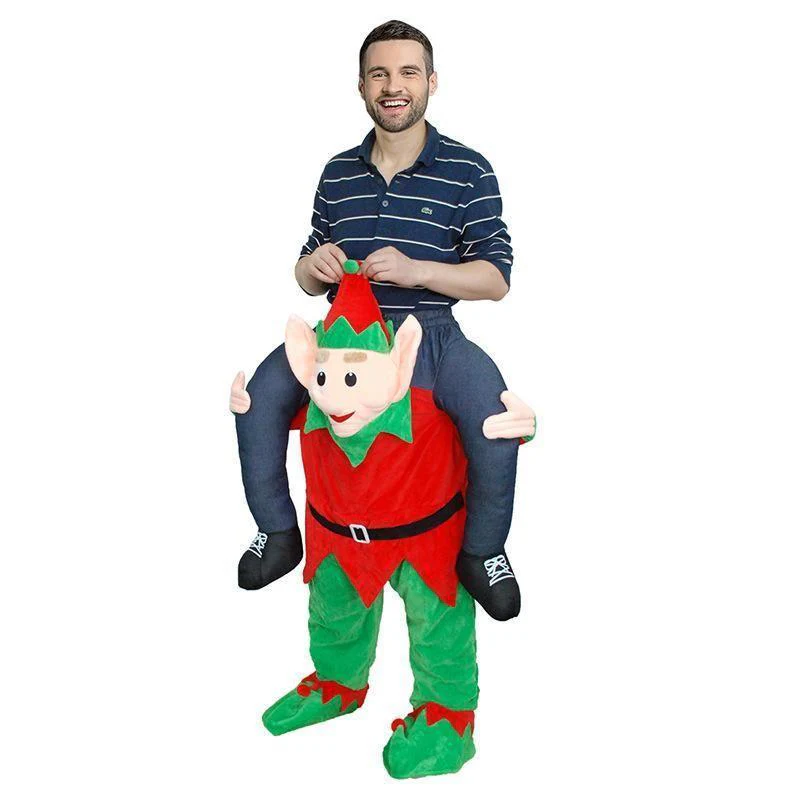 Thumbnail 17