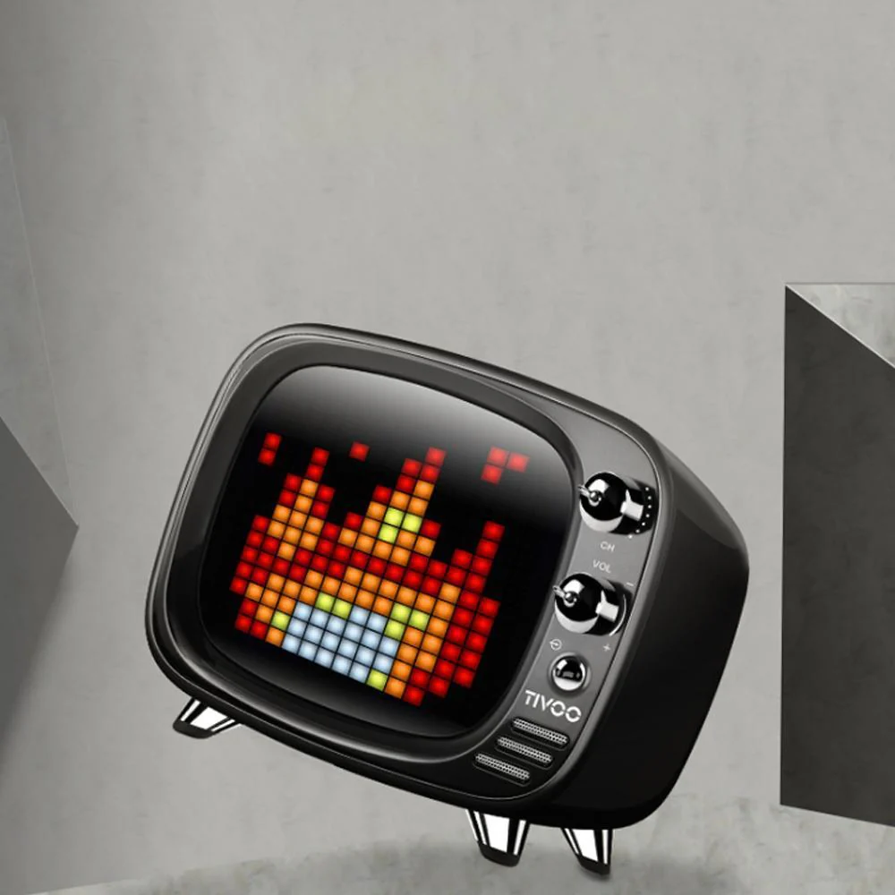 Thumbnail 10