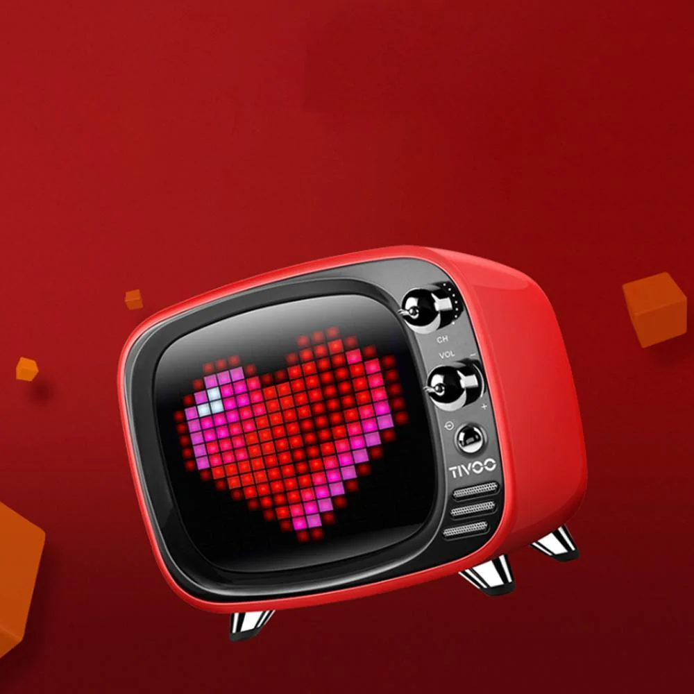 Thumbnail 11