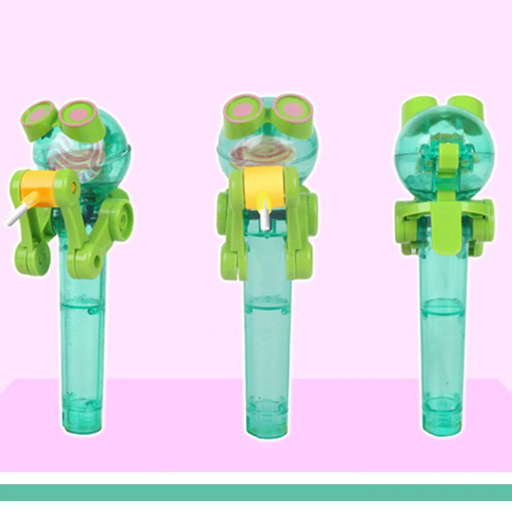Thumbnail 12