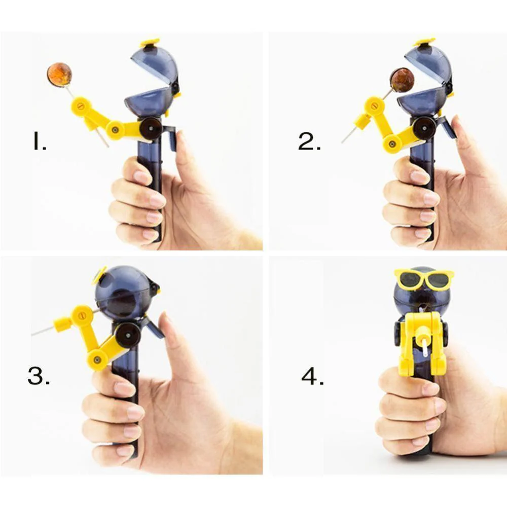 Thumbnail 6
