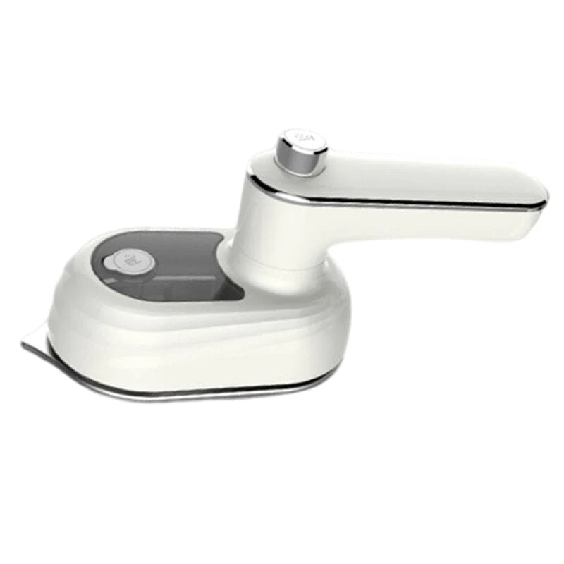 Thumbnail 13
