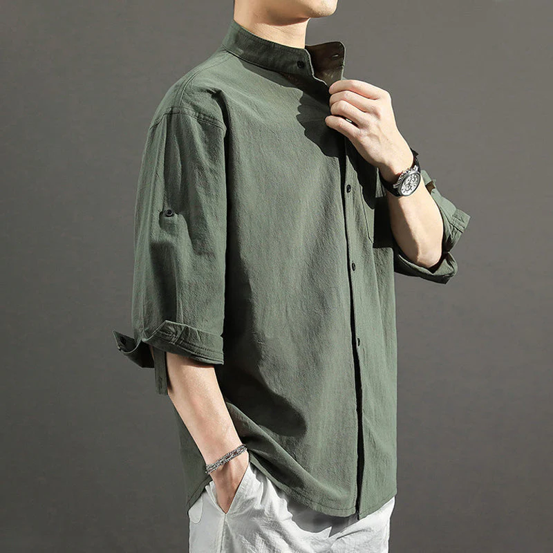 Thumbnail 9