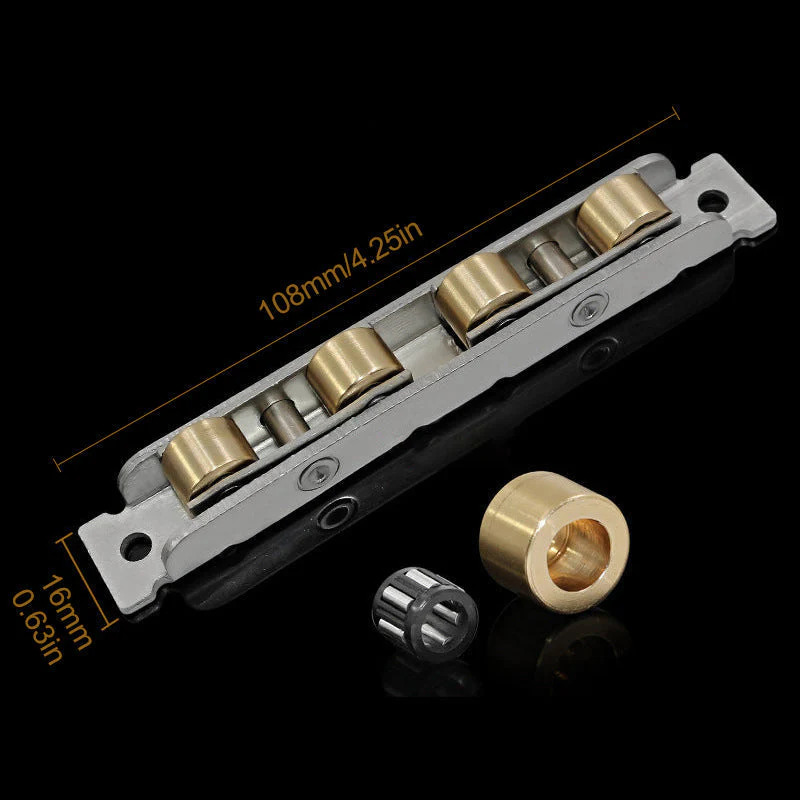 Thumbnail 17