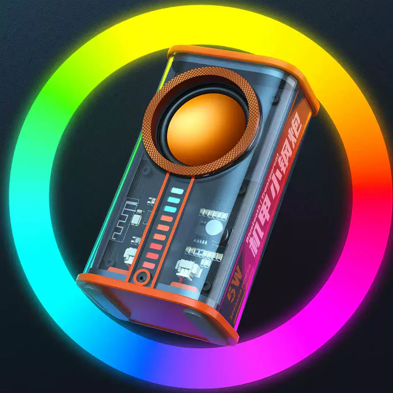Thumbnail 9