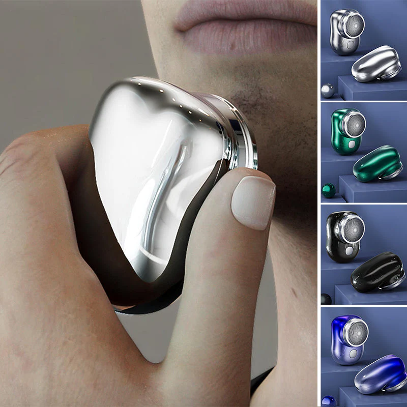 Thumbnail 19