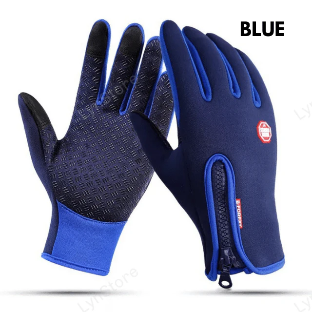 Thumbnail 9