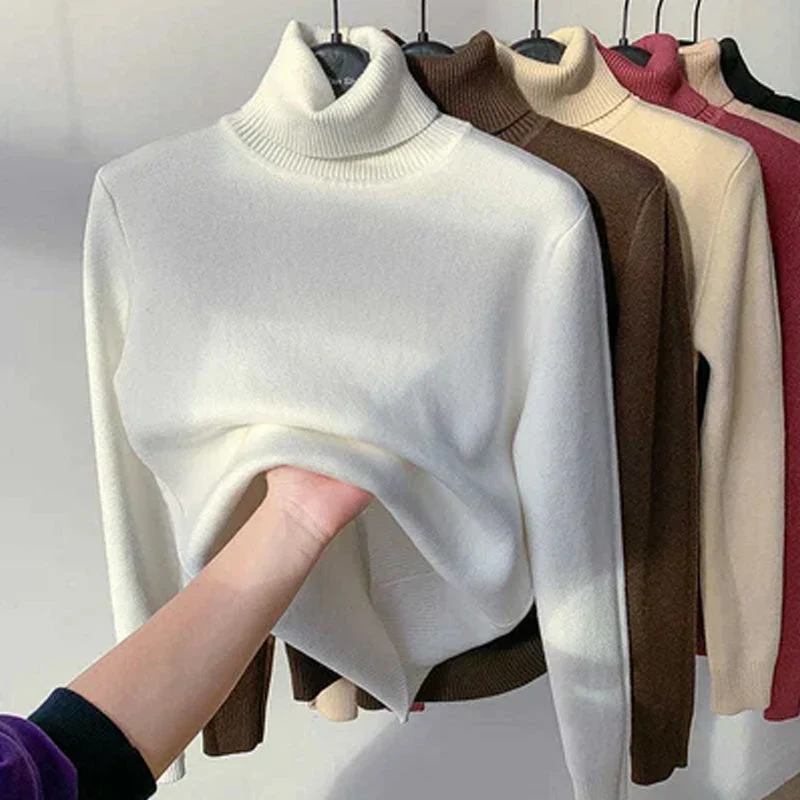 Thumbnail 12