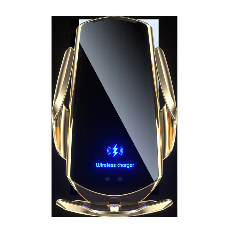 Thumbnail 14