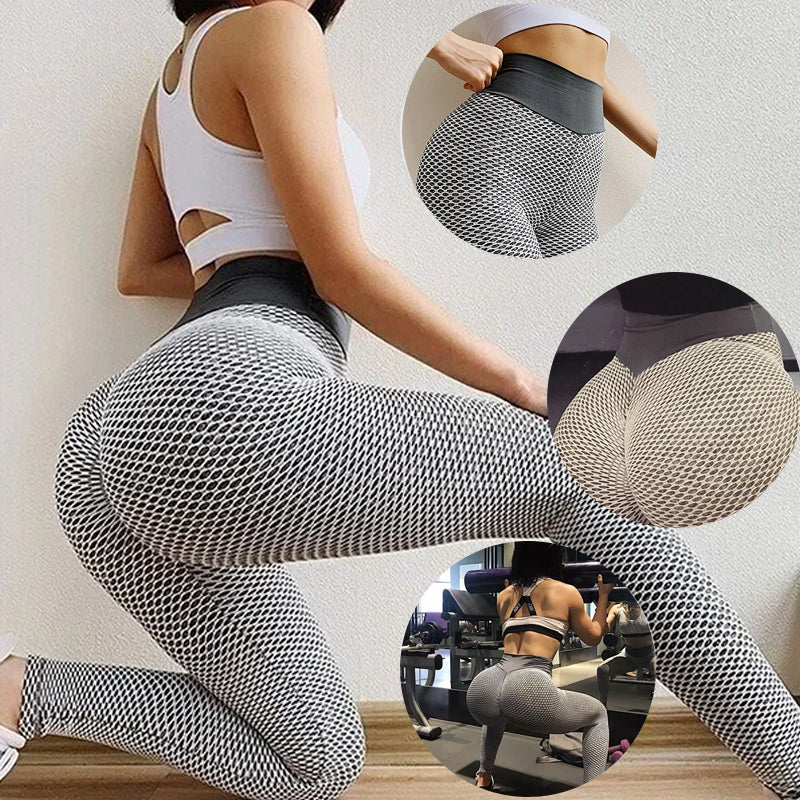 Thumbnail 17